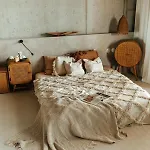 Apartment Tulum Apartament-top Design-free Garage-bath-projector-view-gym-wine-next To Spodek, Mck, Nospr *