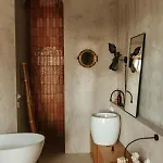 Tulum Apartament-top Design-free Garage-bath-projector-view-gym-wine-next To Spodek, Mck, Nospr 公寓