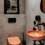 公寓 Tulum Apartament-top Design-free Garage-bath-projector-view-gym-wine-next To Spodek, Mck, Nospr