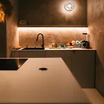 Tulum Apartament-top Design-free Garage-bath-projector-view-gym-wine-next To Spodek, Mck, Nospr *
