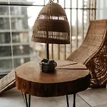 Apartment Tulum Apartament-top Design-free Garage-bath-projector-view-gym-wine-next To Spodek, Mck, Nospr Katowice