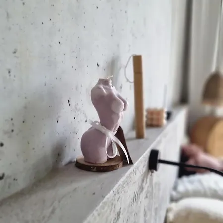 Apartment Tulum Apartament-top Design-free Garage-bath-projector-view-gym-wine-next To Spodek, Mck, Nospr