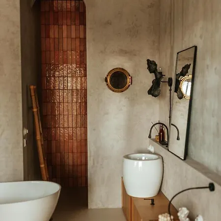 Tulum Apartment- Top Design - Bath - Projector - View - Gym - Free Garage- Next To Spodek, Mck, Nospr Appartamento