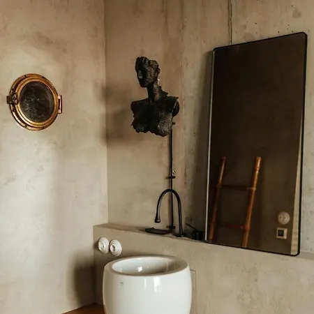 Apartment Tulum Apartament-top Design-free Garage-bath-projector-view-gym-wine-next To Spodek, Mck, Nospr