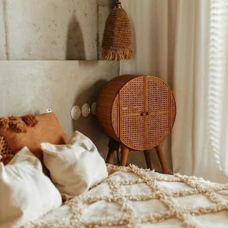 Tulum Apartament-top Design-free Garage-bath-projector-view-gym-wine-next To Spodek, Mck, Nospr *