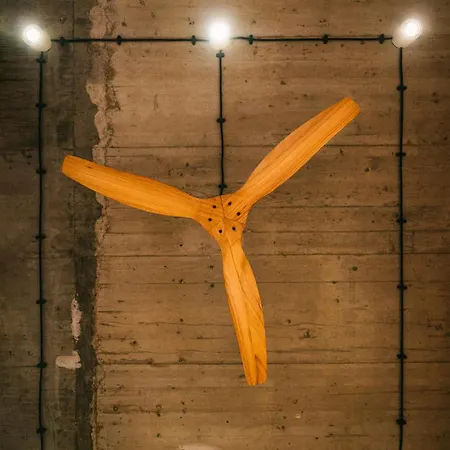 Apartment Tulum Apartament-top Design-free Garage-bath-projector-view-gym-wine-next To Spodek, Mck, Nospr