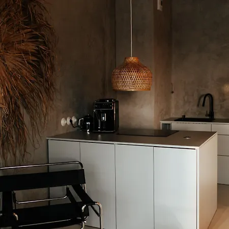 Διαμέρισμα Tulum Apartament-top Design-free Garage-bath-projector-view-gym-wine-next To Spodek, Mck, Nospr *