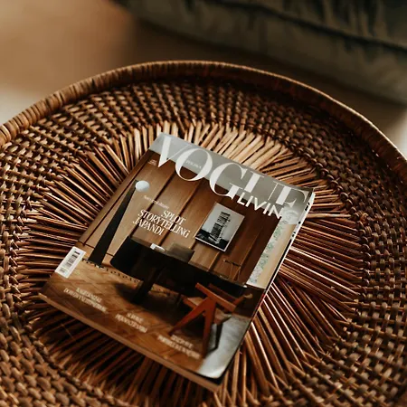 Tulum Apartament-top Design-free Garage-bath-projector-view-gym-wine-next To Spodek, Mck, Nospr