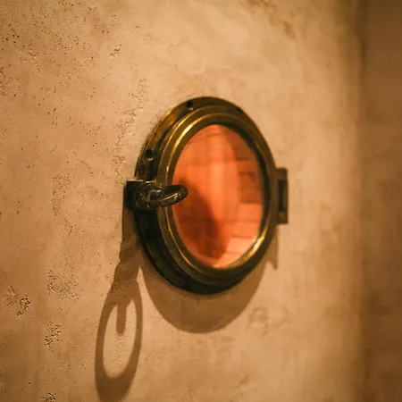 Tulum Apartament-top Design-free Garage-bath-projector-view-gym-wine-next To Spodek, Mck, Nospr Apartment Katowice