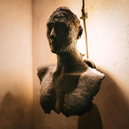 Apartment Tulum Apartament-top Design-free Garage-bath-projector-view-gym-wine-next To Spodek, Mck, Nospr Katowice