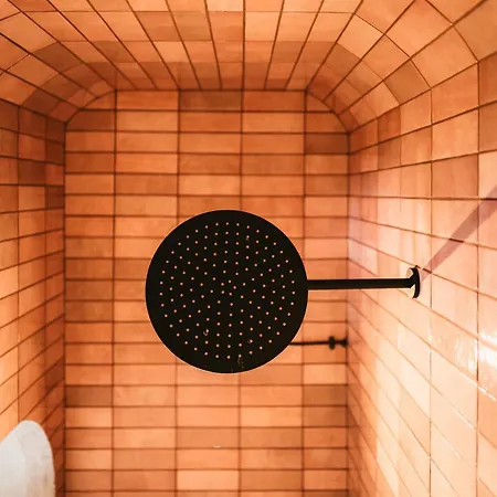 Tulum Apartament-top Design-free Garage-bath-projector-view-gym-wine-next To Spodek, Mck, Nospr