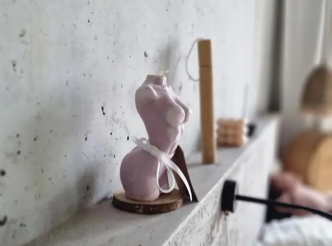 Апартаменты Tulum Apartament-top Design-free Garage-bath-projector-view-gym-wine-next To Spodek, Mck, Nospr