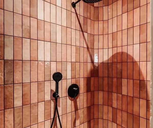 Tulum Apartament-top Design-free Garage-bath-projector-view-gym-wine-next To Spodek, Mck, Nospr