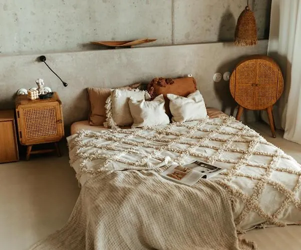 Апартаменты Tulum Apartament-top Design-free Garage-bath-projector-view-gym-wine-next To Spodek, Mck, Nospr *