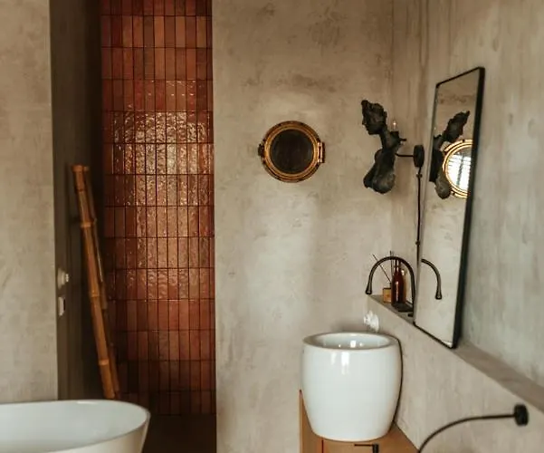 Tulum Apartament-top Design-free Garage-bath-projector-view-gym-wine-next To Spodek, Mck, Nospr Апартаменты