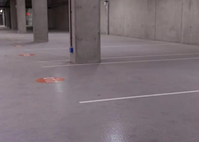 Апартаменты Tulum Apartament-top Design-free Garage-bath-projector-view-gym-wine-next To Spodek, Mck, Nospr *