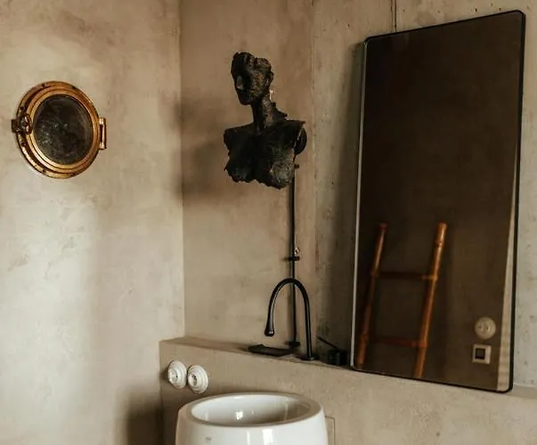 Apartment Tulum Apartament-top Design-free Garage-bath-projector-view-gym-wine-next To Spodek, Mck, Nospr