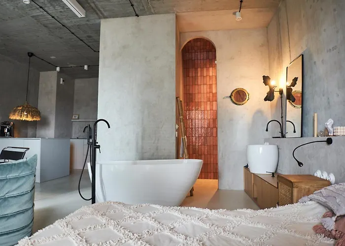 Апартаменты Tulum Apartament-top Design-free Garage-bath-projector-view-gym-wine-next To Spodek, Mck, Nospr