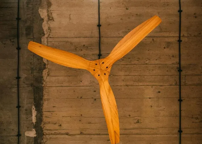 Lägenhet Tulum Apartament-top Design-free Garage-bath-projector-view-gym-wine-next To Spodek, Mck, Nospr