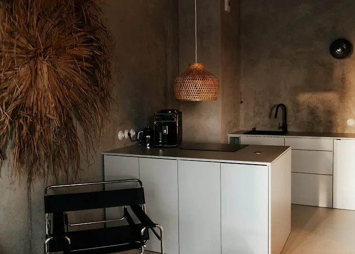 Апартаменты Tulum Apartament-top Design-free Garage-bath-projector-view-gym-wine-next To Spodek, Mck, Nospr *