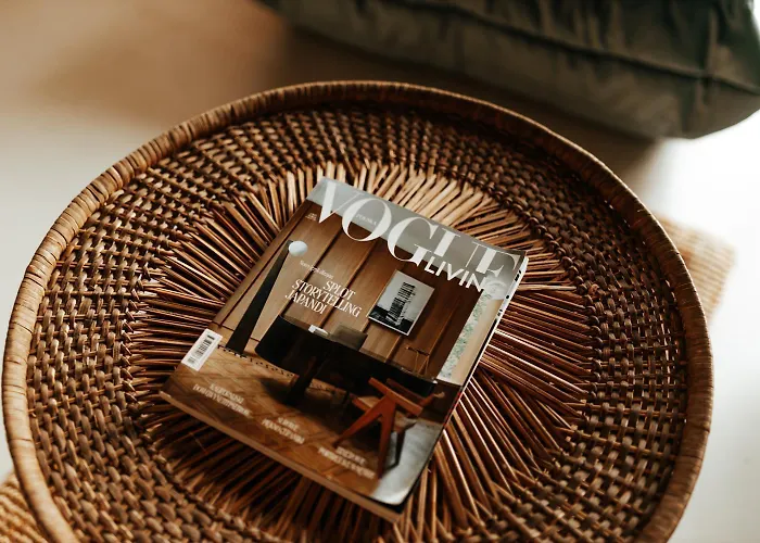 Tulum Apartament-top Design-free Garage-bath-projector-view-gym-wine-next To Spodek, Mck, Nospr