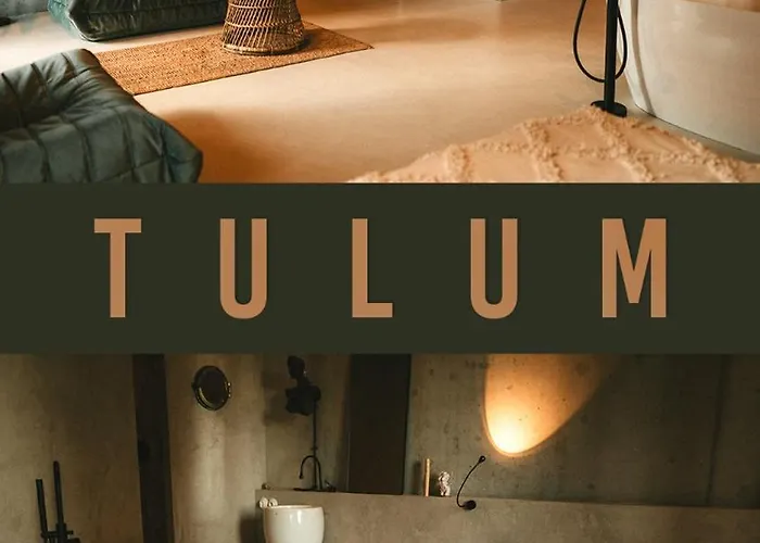 Апартаменты Tulum Apartament-top Design-free Garage-bath-projector-view-gym-wine-next To Spodek, Mck, Nospr