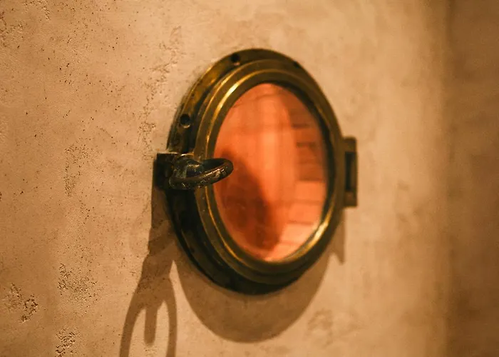 Tulum Apartament-top Design-free Garage-bath-projector-view-gym-wine-next To Spodek, Mck, Nospr شقة كاتوفيتسه