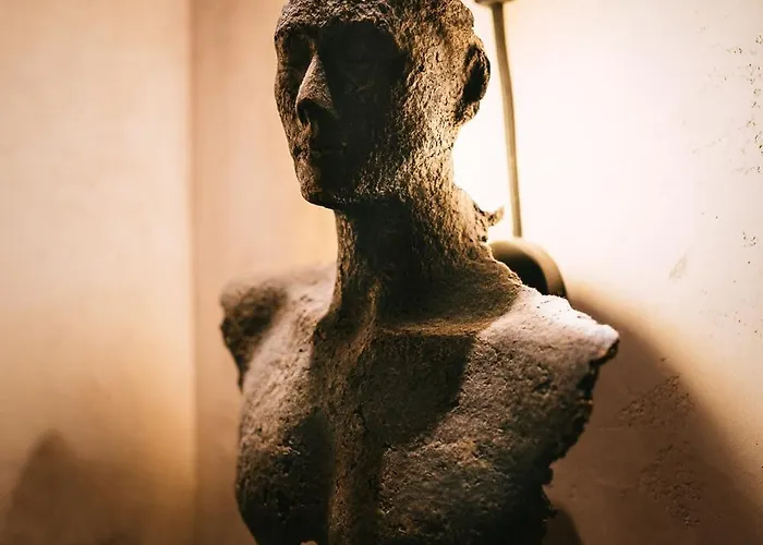 Lägenhet Tulum Apartament-top Design-free Garage-bath-projector-view-gym-wine-next To Spodek, Mck, Nospr Katowice