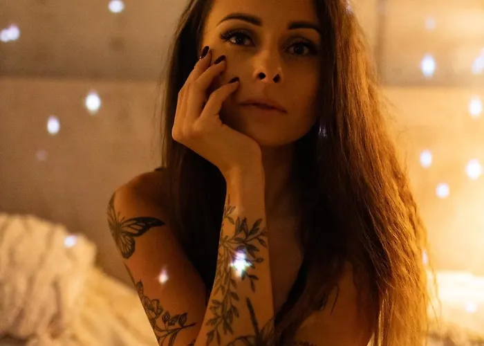 Lägenhet Tulum Apartament-top Design-free Garage-bath-projector-view-gym-wine-next To Spodek, Mck, Nospr