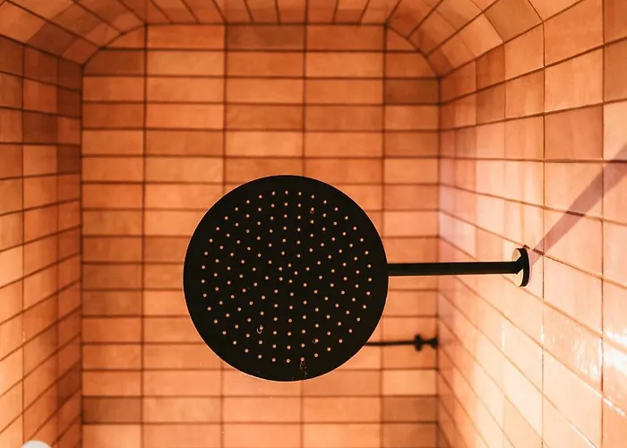 Tulum Apartament-top Design-free Garage-bath-projector-view-gym-wine-next To Spodek, Mck, Nospr